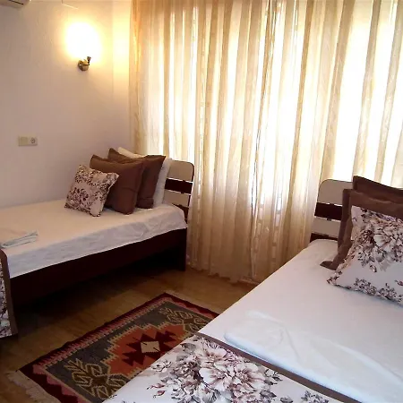 Pinar - Private Pool & Gardens Villa Muğla