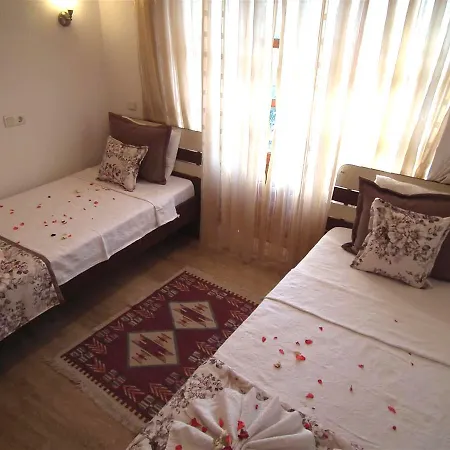 Villa Pinar - Private Pool & Gardens