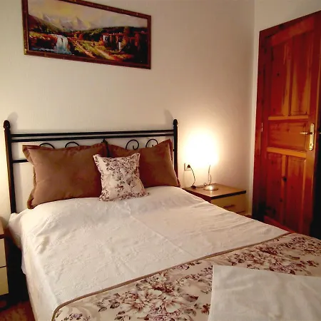 Pinar - Private Pool & Gardens Muğla